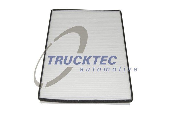 TRUCKTEC AUTOMOTIVE Filter,salongiõhk 02.59.062
